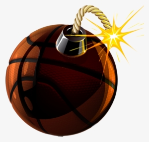 0 Replies 0 Retweets 0 Likes - Bomb #866807