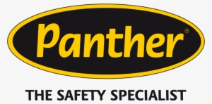 Panther Range Is Designed To Satisfy Those Workers - Emblem #866823