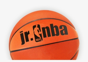 Nba Youth Basketball #866830 Nba Youth Basketball #866830