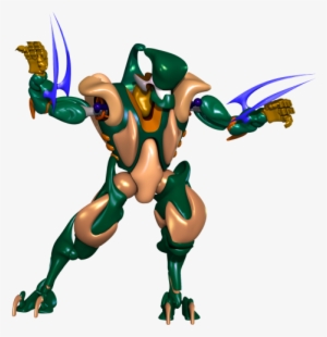 Ropot Cartoon #866850