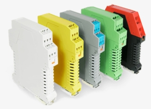 Electronic Housings - Dinkle Enterprise Co., Ltd. #866872