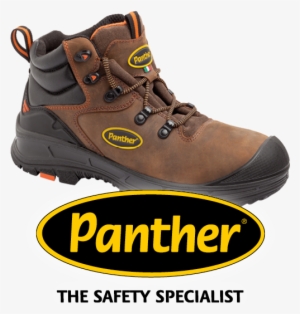 Shoe #866876