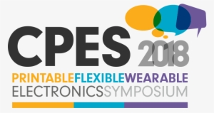 Cpes2018 #866899