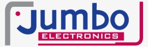 Jumbo Electronics #866923