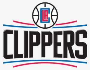 Learn More About Our New Logo → - La Clippers #866955