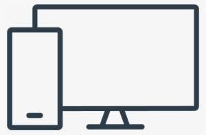 Led-backlit Lcd Display #866957