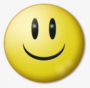 Sary - Joy - Smile Happy Png #866959