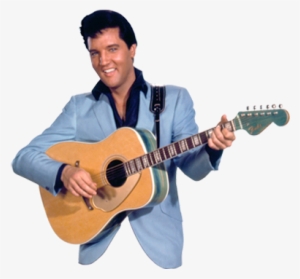 Elvis Presley: Heartbreak Hotel Cd #866981