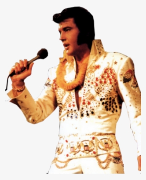Elvis Presley #867000