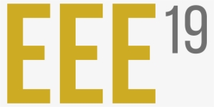 5th International Conference On Electrical Engineering - Search Engine #867003