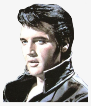 Elvis Presley Images Elviscome Back Special Wallpaper - Elvis Presley 68comeback Special #867020