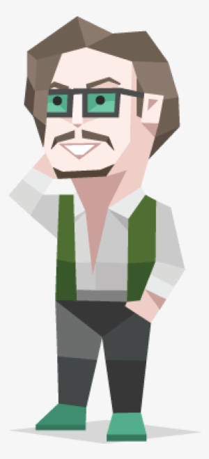 Infp Personality Johnny Depp - Johnny Depp 16 Personalities #867044