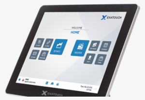 Exatouch Banner Img - Exatouch #867087