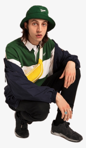 Download - Romeo Elvis #867088