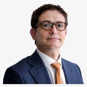 11 Jul Learning From Johnny Depp's 'extraordinary' - Alex Carruthers #867115