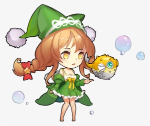 Elvis-gif - Gif #867138