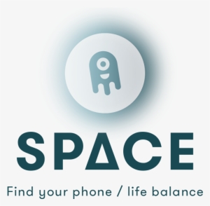 Left Holding The Smartphone - Graphic Design #867178