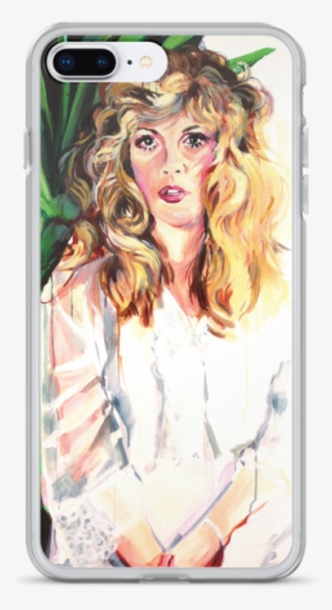 Stevie Iphone Case #867201