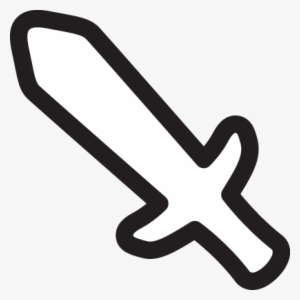 Strength Lrffxiii Icon - Strength Icon #867202