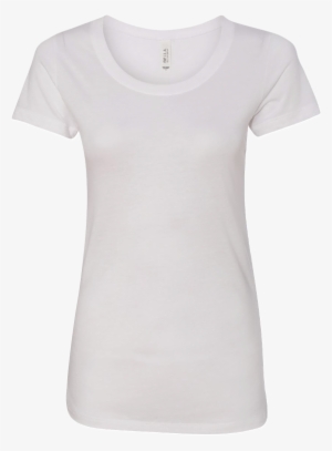 Ladies Bella Triblend T - Womens Vneck Tshirt #867289 Ladies Bella Triblend T - Womens Vneck Tshirt #867289