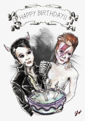 28 Collection Of Elvis Presley Birthday Clipart #867290