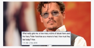 2 Nov - One Day People Who Don T Believe #867293