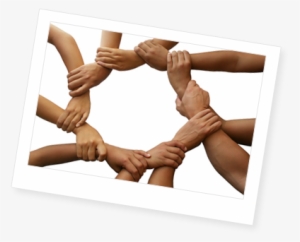 Partner-strength - America Plano De Saude #867361