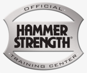Life Fitness Hammer Strength #867400 Life Fitness Hammer Strength #867400
