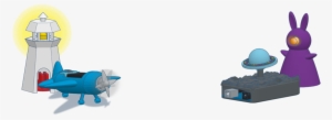 Projetos Tinkercad #867401