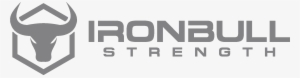 Ironbull Strength Firearms Experience Canada 1 - Iron Bull Strength #867446