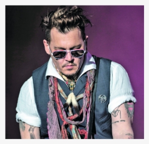 Punk Fashion #867466