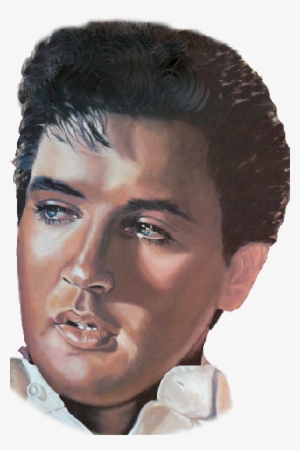 Elvis 39af996c - Graceland #867470