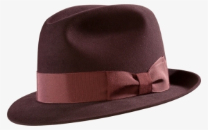 Image - Public Enemies Hat #867486