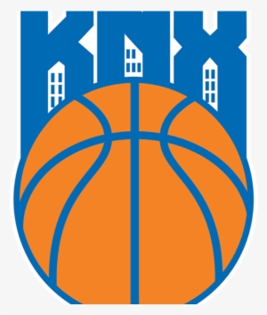 The Madison Square Garden Company Unveils New Nba 2k - Knicks Gaming Logo #867535