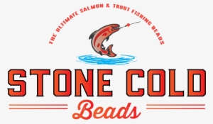 Stone Cold Beads Launches New Product Line For Bead - Graphic Design #867581