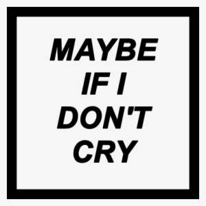 • Demi Lovato Ddlovato Text Lyrics My Edit Personal - Confident #867583