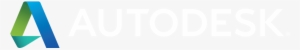Homeknowledge Cafe St - Autodesk Logo White Transparent #867585