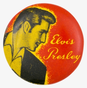 Elvis Presley - Music #867631