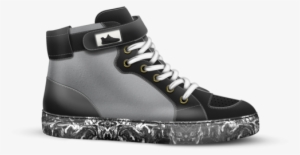 Design Combo - Basket - Shoe #867632