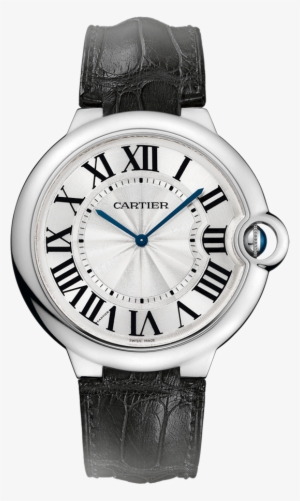 W6920055 0 Cartier Watches - Cartier Ballon Bleu #867648