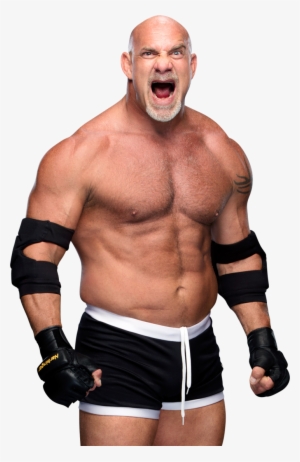 Pin By Otis Oates On Stone Cold Steve Austin - Goldberg Png 2016 #867669 Pin By Otis Oates On Stone Cold Steve Austin - Goldberg Png 2016 #867669