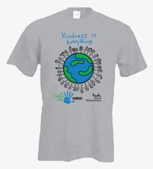 School Shirt Design Websites Winning Kindness Rally - T Shirt Harry Potter Star Wars #867674 School Shirt Design Websites Winning Kindness Rally - T Shirt Harry Potter Star Wars #867674