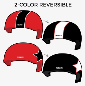 Stone Cold Foxes Roller Derby - Roller Derby #867675