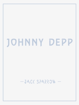 Electric Blue #867717