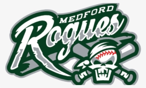 Rogues - Medford Rogues #867718