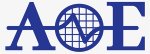 Electronics Png #867738