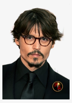 Johnny Depp Image 1 - Johnny Depp #867740