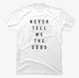 Han Solo Quote $26 - Han Solo #867754