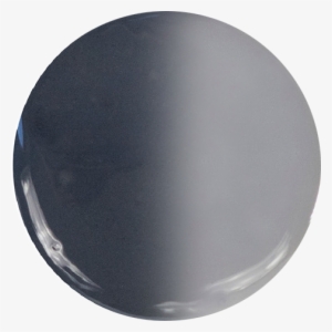 Stone Cold - Circle #867755