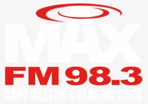 3 Max Fm - Scout Group #867772